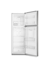 Frigidaire Refrigerador Inverter de 12 Pies Cúbicos