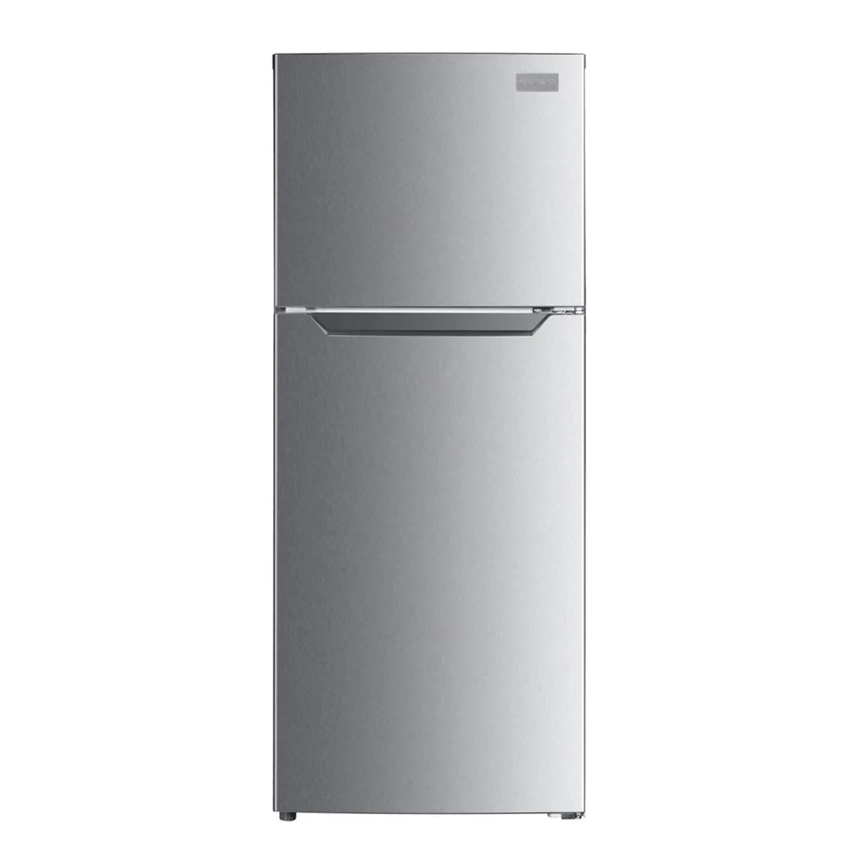 Frigidaire Congelador Vertical de 15 Pies Cúbicos
