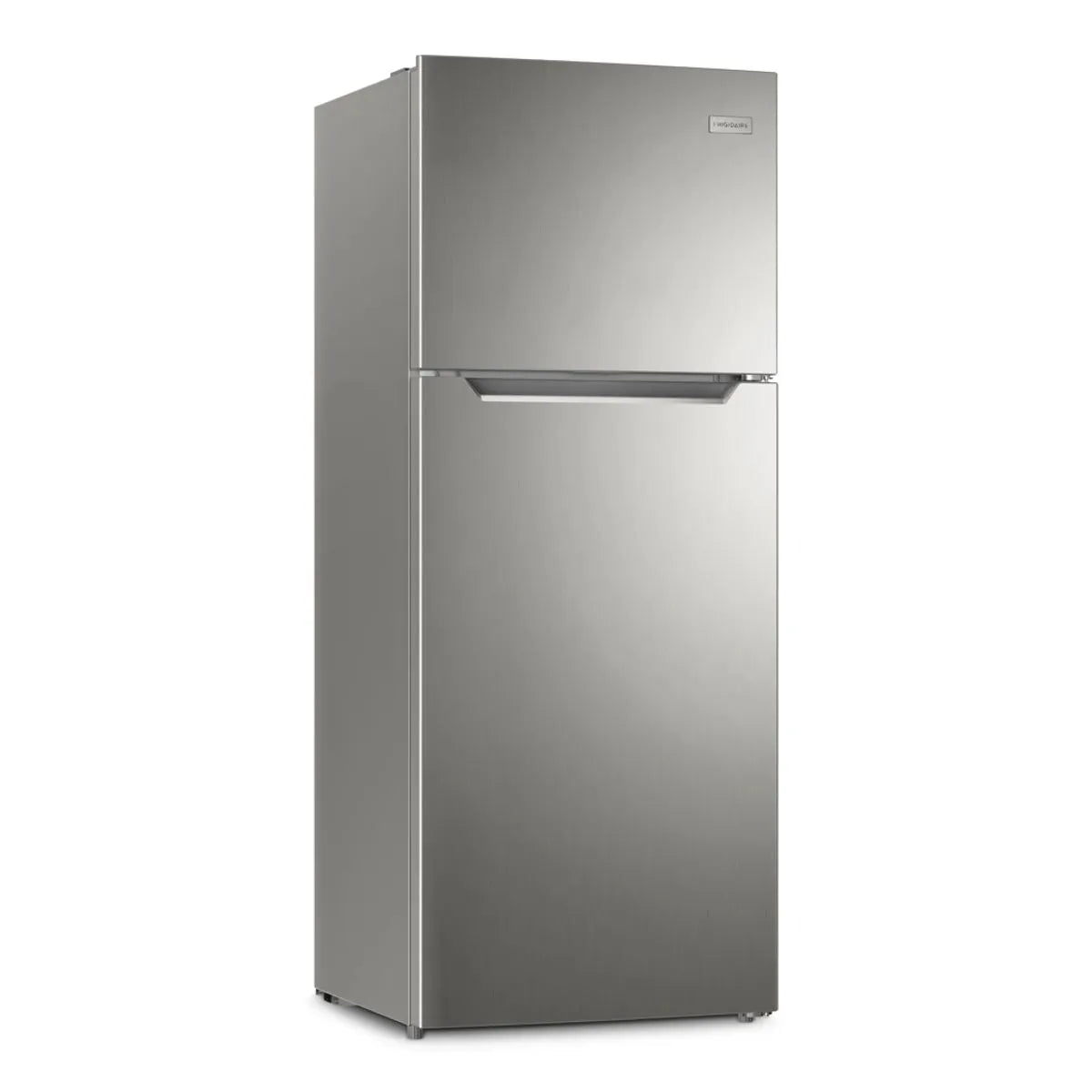 Frigidaire Congelador Vertical de 15 Pies Cúbicos