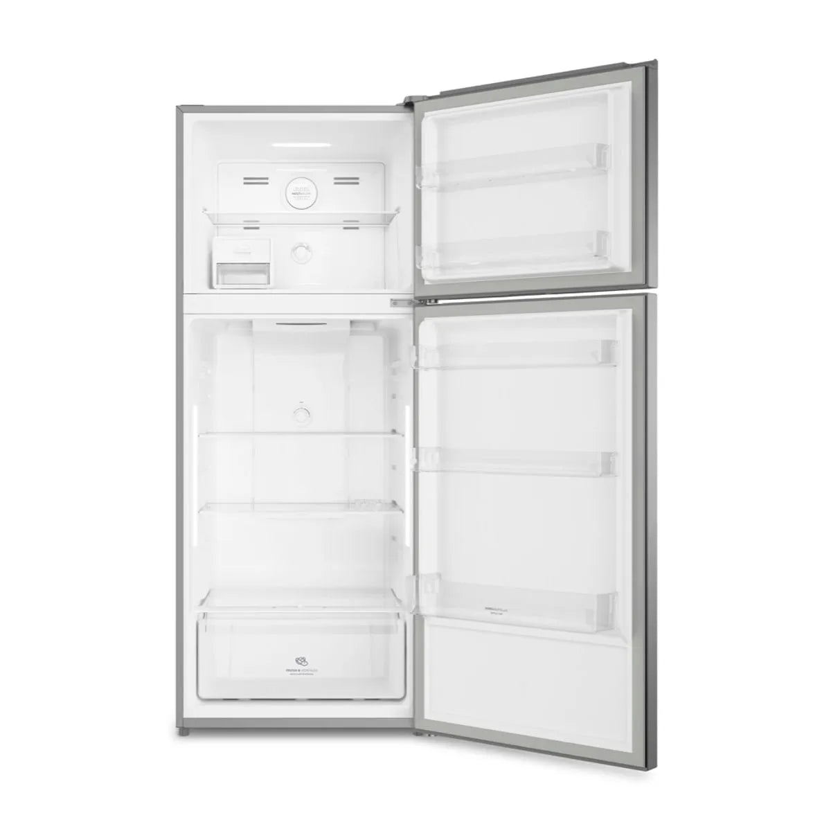 Frigidaire Congelador Vertical de 15 Pies Cúbicos