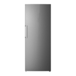 CHiQ Upright Freezer