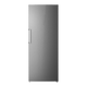 CHiQ Upright Freezer