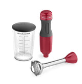 KitchenAid  2-Speed Hand Blender