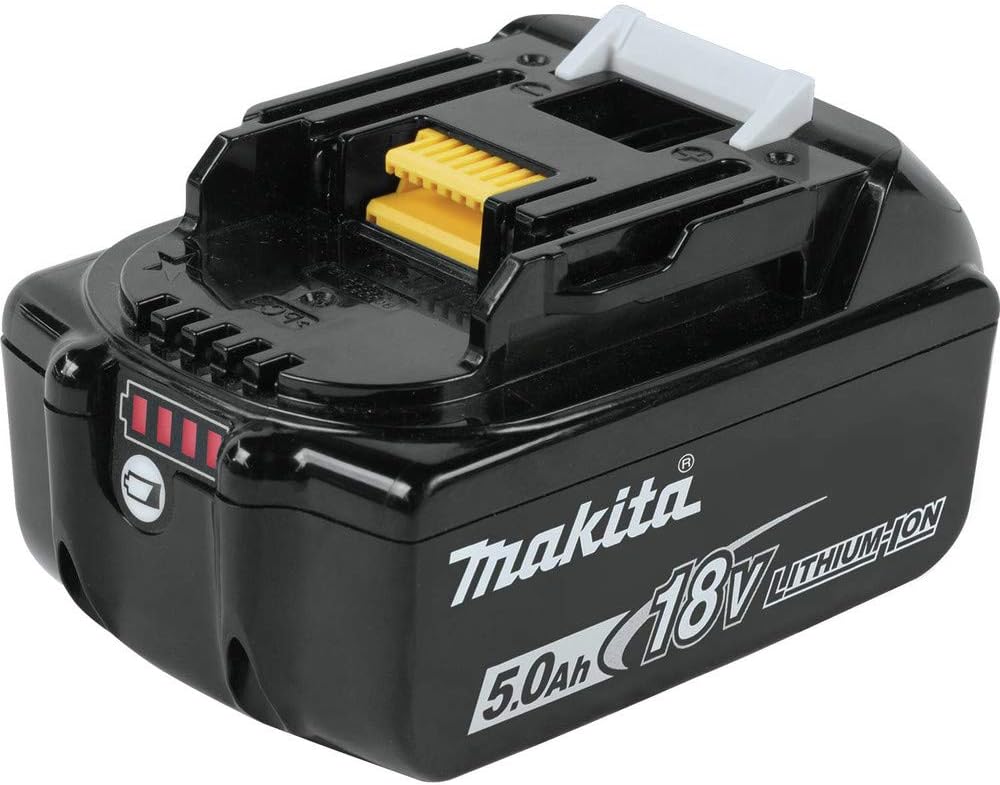 Makita Brushless Cordless 2-Pc. Combo Kit