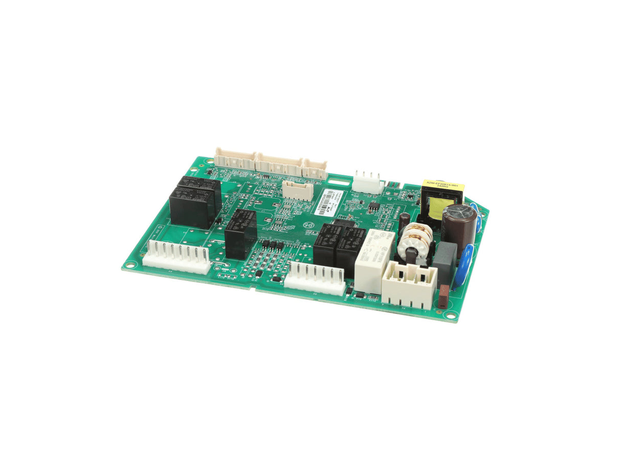 Tarjeta Electrónica de Control para Refrigerador Whirlpool W11449482