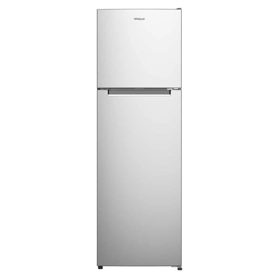 Whirpool Refrigerador Xpert Inverter Mate de 9 Pies Cúbicos