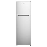 Whirpool Refrigerador Xpert Inverter Mate de 9 Pies Cúbicos