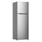 Refrigerators