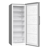 CHiQ Upright Freezer