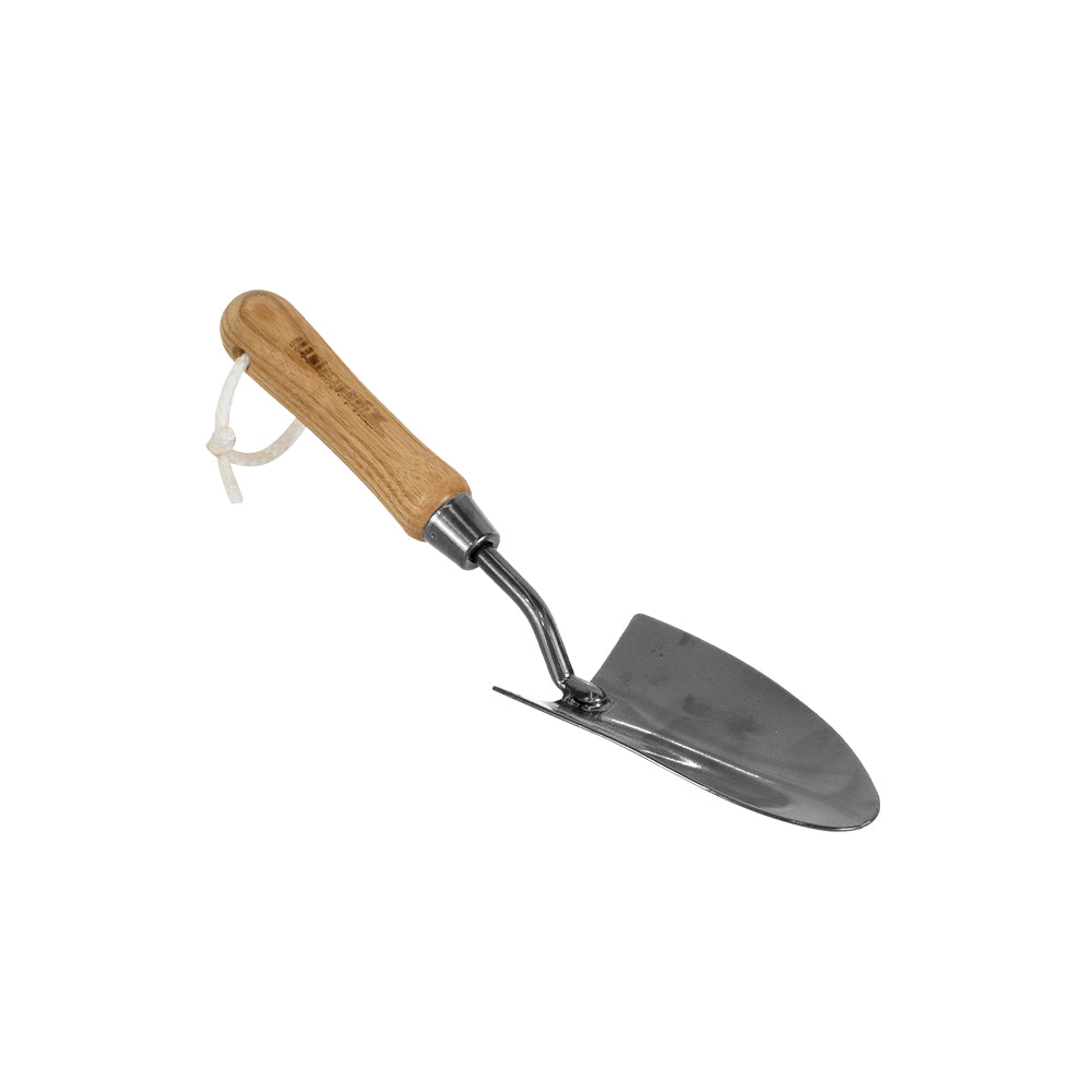 YS 600051 PALA DE MANO | Home Appliance PR