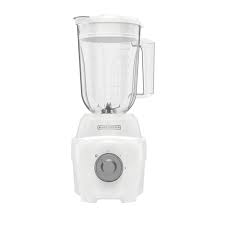 Black + Decker 1.65 liter Blender