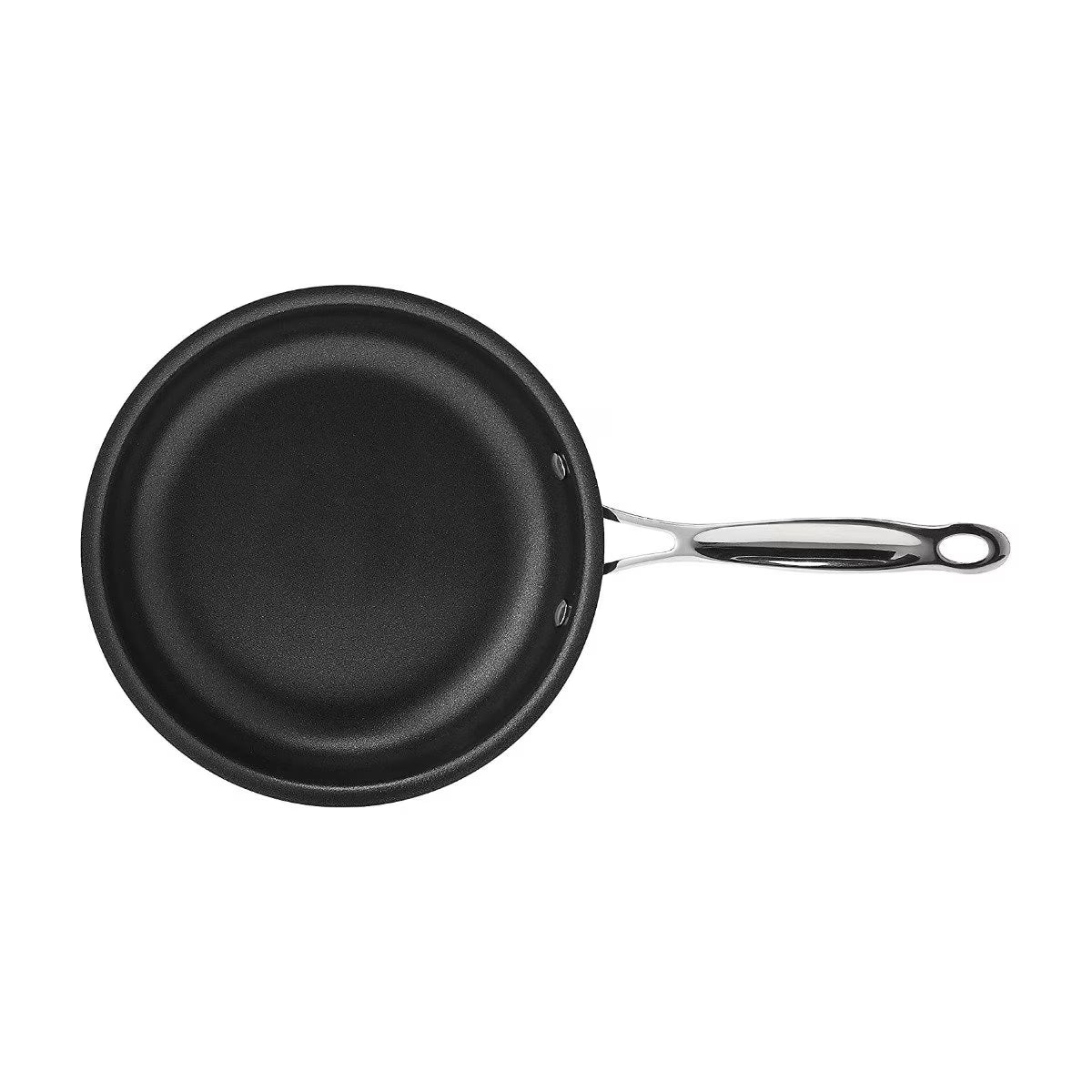 Cuisinart 8" Skillet