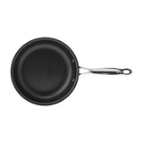 Cuisinart 8" Skillet