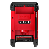 Milwaukee Radio + cargador M12™