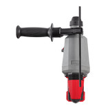 Milwaukee Kit de Martillo Rotativo M18 FUEL™ SDS Plus de 1" (Modelo 2912-22)