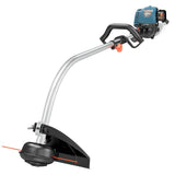 Recortador de Maleza a Gas SENIX 4QL® GTC4QL-L de 26.5cc y 17 Pulgadas