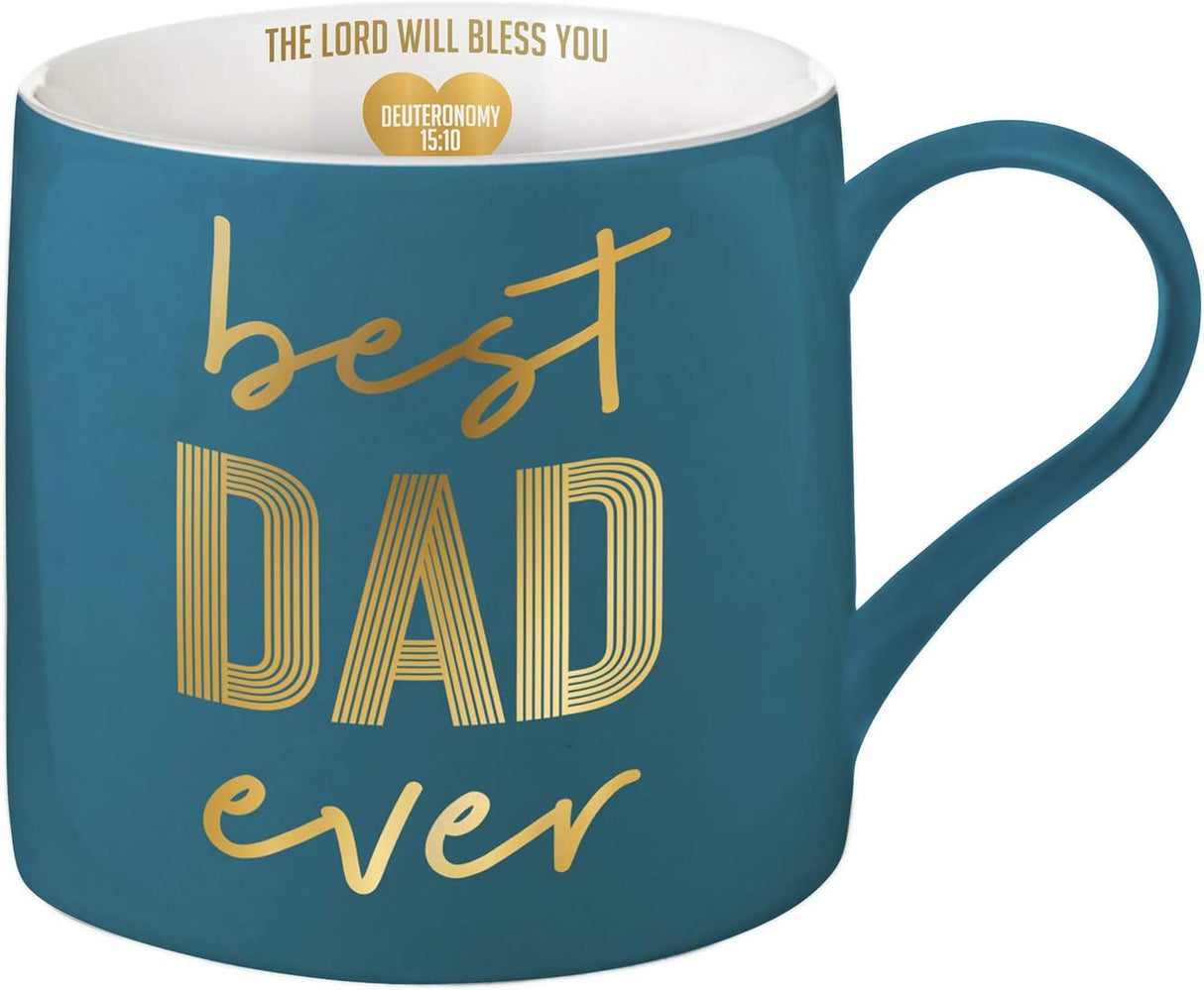 Creative Brands Coffee Mug/Cup