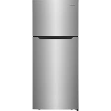 Frigidaire 18 Cu. Ft. Top Freezer Refrigerator