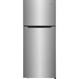 Frigidaire 18 Cu. Ft. Top Freezer Refrigerator