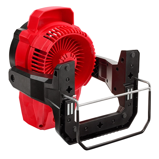 Milwaukee Ventilador de montaje M12™