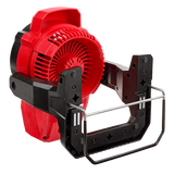 Milwaukee Ventilador de montaje M12™