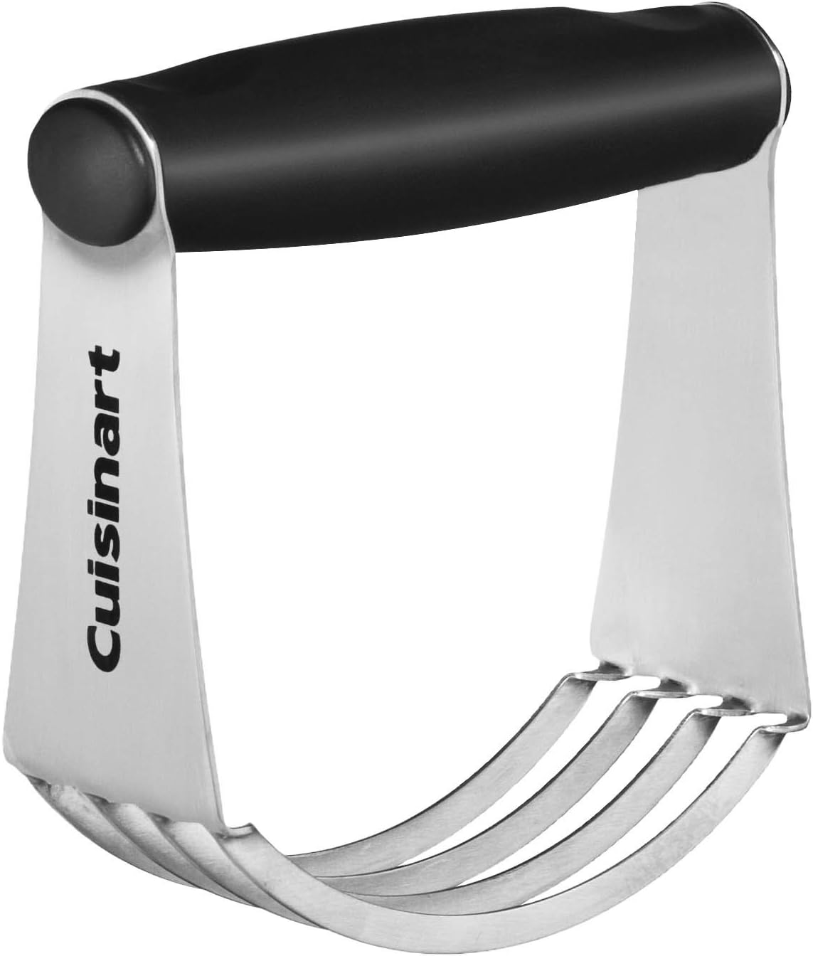 Cuisinart Dough Blender