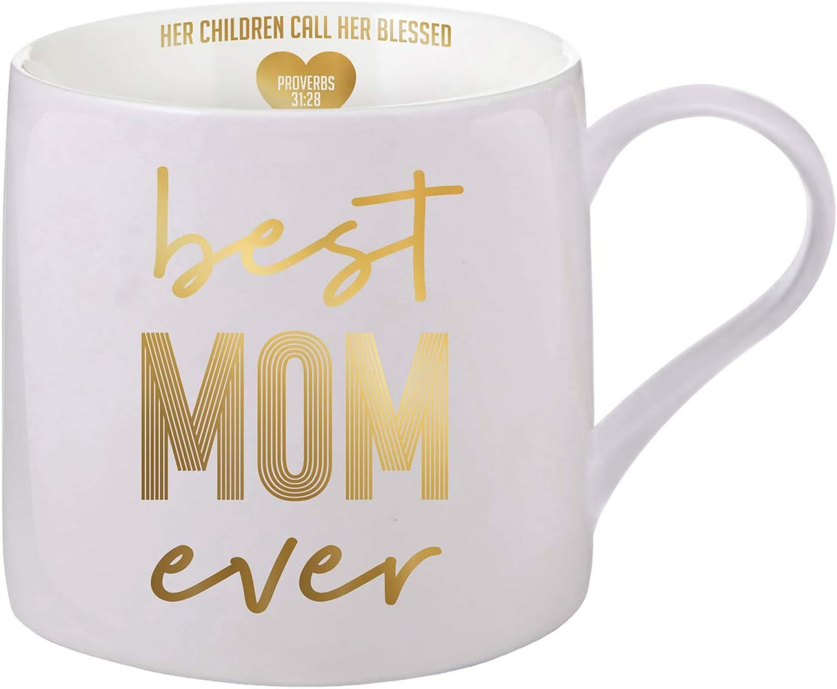 Creative Brands Coffee Mug/Cup