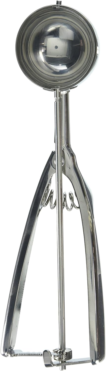Cuisinart Jumbo Cookie Scoop