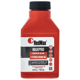 REDMAX MAXPRO SYNTHETIC BLEND MIX 50:1 2.6 OZ