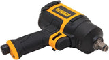 DEWALT 1/2 Impact Wrench