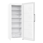 CHiQ 13 Cu. Ft. Upright Freezer