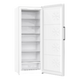 CHiQ 13 Cu. Ft. Upright Freezer