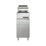 TURBO-25.5-4Q HD