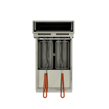 TURBO-25.5-4Q HD