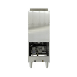 TURBO-25.5-4Q HD