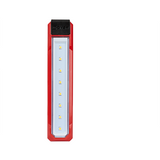 Milwaukee Reflector de bolsillo REDLITHIUM™ USB ROVER™