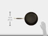 Sartén de 10 Pulgadas Cuisinart Chef's Classic™ Anodizado Duro (622C-24)
