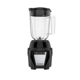 BLACK+DECKER 1.65L Blender