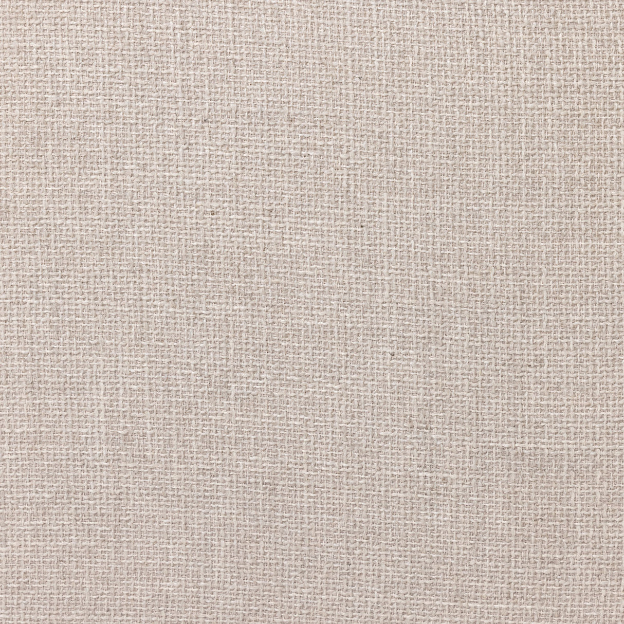 Sabine Sofa by Four Hands – Model 226558-001
