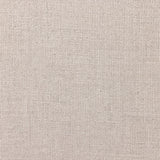 Sabine Sofa by Four Hands – Model 226558-001