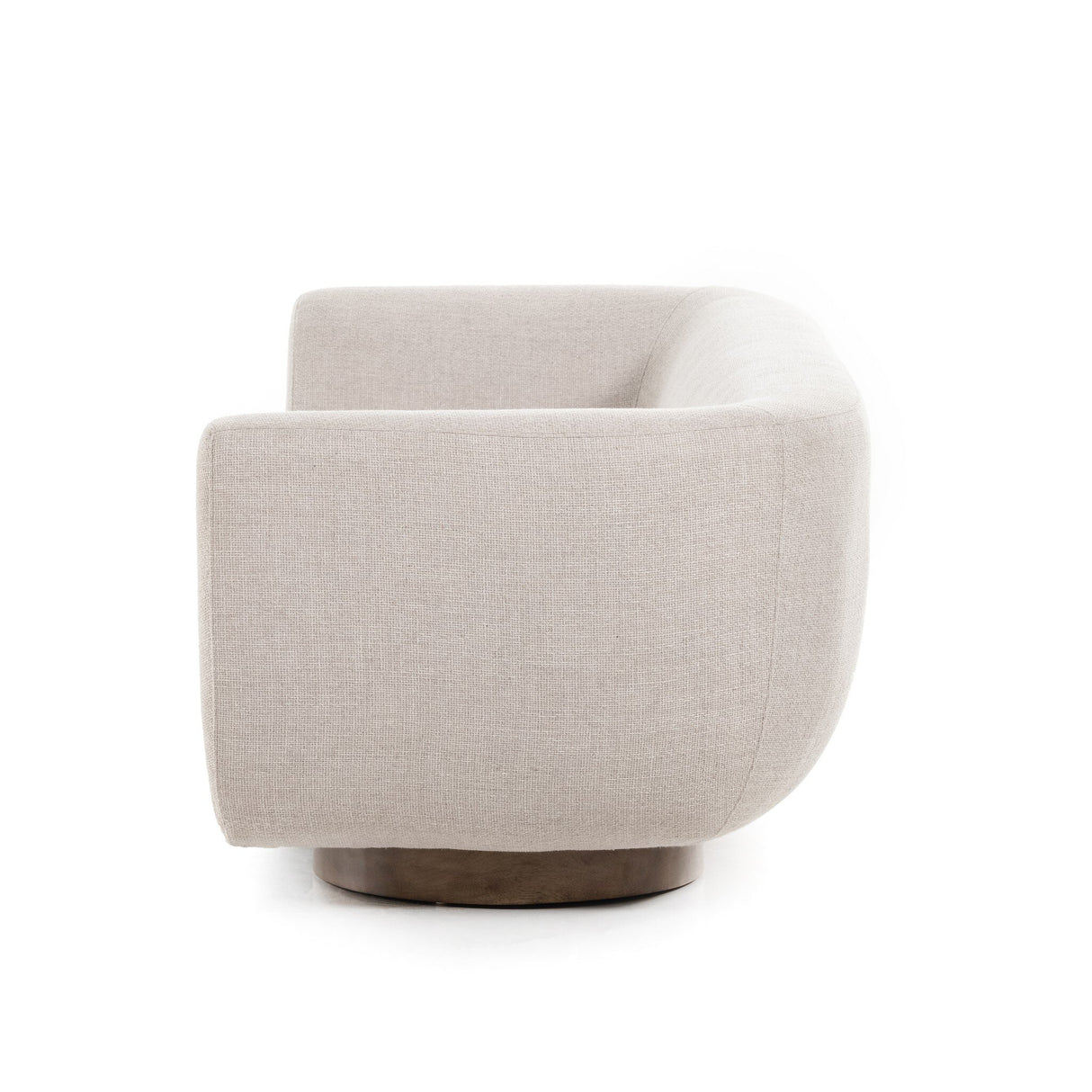 Sabine Sofa by Four Hands – Model 226558-001