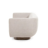 Sabine Sofa by Four Hands – Model 226558-001