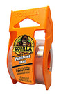 Gorilla 05242760340 GORILLA 25 YARDS PACKING TAPE | Home Appliance PR