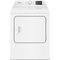 Gas Dryers