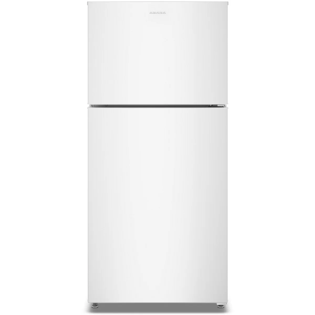 Refrigerador Amana ARTX2419SW de 30 Pulgadas y 19 Pies Cúbicos