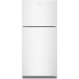 Refrigerador Amana ARTX2419SW de 30 Pulgadas y 19 Pies Cúbicos