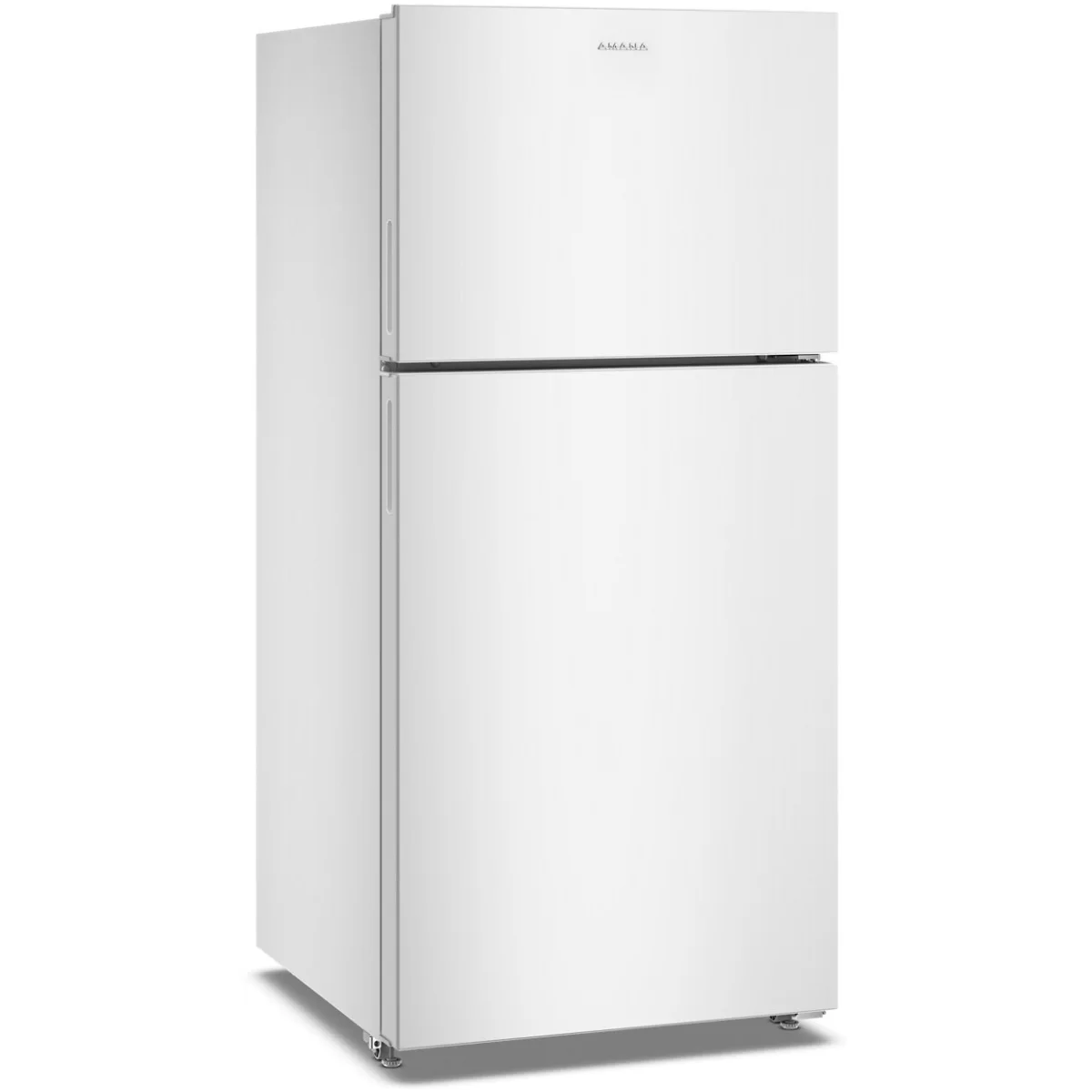 Refrigerador Amana ARTX2419SW de 30 Pulgadas y 19 Pies Cúbicos