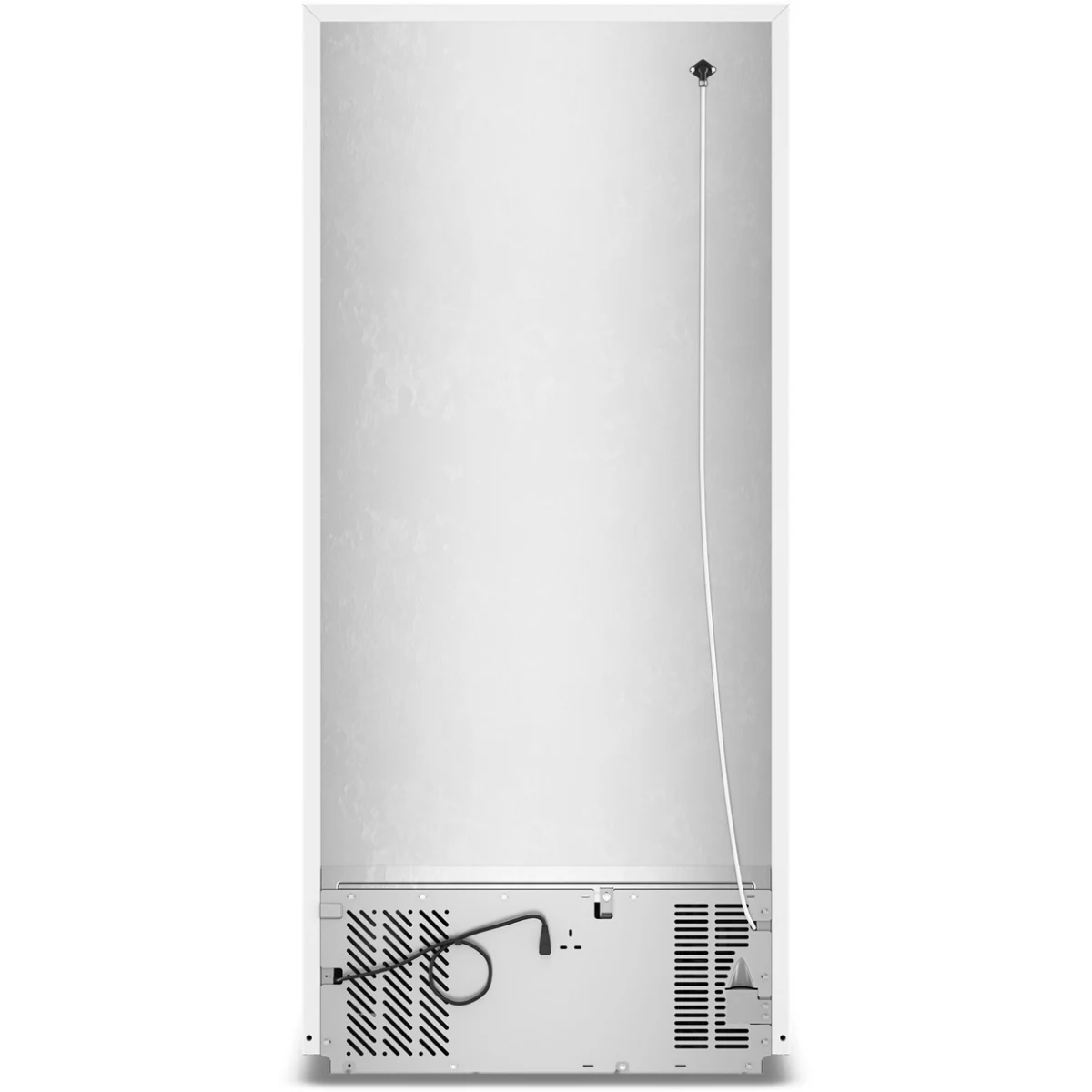 Refrigerador Amana ARTX2419SW de 30 Pulgadas y 19 Pies Cúbicos
