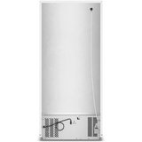 Refrigerador Amana ARTX2419SW de 30 Pulgadas y 19 Pies Cúbicos