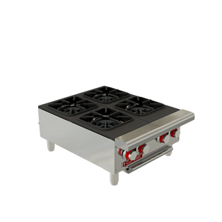 PCV-4 MASTER DE MESA